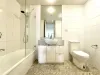 81/100 Kavanagh Street, Southbank, Vic 3006-Image