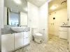 81/100 Kavanagh Street, Southbank, Vic 3006-Image