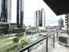 81/100 Kavanagh Street, Southbank, Vic 3006-Image