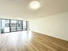 81/100 Kavanagh Street, Southbank, Vic 3006-Image