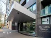 81/100 Kavanagh Street, Southbank, Vic 3006-Image