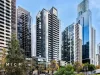 81/100 Kavanagh Street, Southbank, Vic 3006-Image