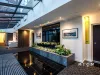 81/100 Kavanagh Street, Southbank, Vic 3006-Image
