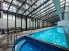 81/100 Kavanagh Street, Southbank, Vic 3006-Image
