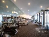 81/100 Kavanagh Street, Southbank, Vic 3006-Image