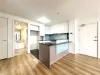 81/100 Kavanagh Street, Southbank, Vic 3006-Image