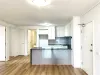 81/100 Kavanagh Street, Southbank, Vic 3006-Image