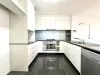 81/100 Kavanagh Street, Southbank, Vic 3006-Image