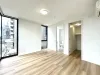 81/100 Kavanagh Street, Southbank, Vic 3006-Image