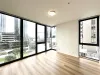 81/100 Kavanagh Street, Southbank, Vic 3006-Image