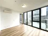 81/100 Kavanagh Street, Southbank, Vic 3006-Image