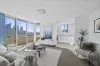 81/103 Victoria Street, Potts Point, NSW 2011
