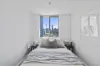 81/103 Victoria Street, Potts Point, NSW 2011-Image