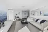 81/103 Victoria Street, Potts Point, NSW 2011-Image