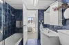 81/103 Victoria Street, Potts Point, NSW 2011-Image