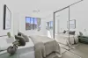 81/103 Victoria Street, Potts Point, NSW 2011-Image