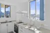 81/103 Victoria Street, Potts Point, NSW 2011-Image