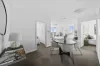 81/103 Victoria Street, Potts Point, NSW 2011-Image