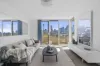81/103 Victoria Street, Potts Point, NSW 2011-Image
