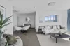 81/103 Victoria Street, Potts Point, NSW 2011-Image