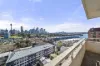 81/103 Victoria Street, Potts Point, NSW 2011-Image