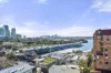 81/103 Victoria Street, Potts Point, NSW 2011-Image