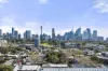 81/103 Victoria Street, Potts Point, NSW 2011-Image