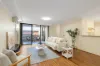 81/107-115 Pacific Highway, Hornsby, NSW 2077
