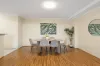 81/107-115 Pacific Highway, Hornsby, NSW 2077-Image