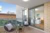 81/107-115 Pacific Highway, Hornsby, NSW 2077-Image