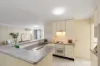 81/107-115 Pacific Highway, Hornsby, NSW 2077-Image