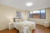 81/107-115 Pacific Highway, Hornsby, NSW 2077-Image