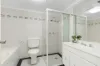 81/107-115 Pacific Highway, Hornsby, NSW 2077-Image