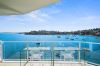 81/11 Sutherland Crescent, Darling Point, NSW 2027