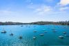 81/11 Sutherland Crescent, Darling Point, NSW 2027-Image