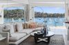 81/11 Sutherland Crescent, Darling Point, NSW 2027-Image