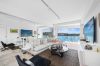 81/11 Sutherland Crescent, Darling Point, NSW 2027-Image