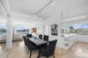 81/11 Sutherland Crescent, Darling Point, NSW 2027-Image