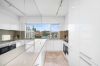 81/11 Sutherland Crescent, Darling Point, NSW 2027-Image