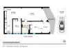 81/11 Sutherland Crescent, Darling Point, NSW 2027-Floorplan