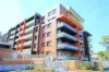 81/15 Young Rd, Carlingford, NSW 2118