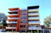 81/15 Young Rd, Carlingford, NSW 2118-Image