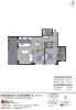 81/15 Young Rd, Carlingford, NSW 2118-Floorplan