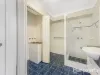 81/167 Grand Boulevard, Joondalup, WA 6027-Image