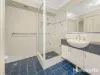 81/167 Grand Boulevard, Joondalup, WA 6027-Image