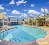 81/167 Grand Boulevard, Joondalup, WA 6027-Image