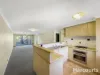 81/167 Grand Boulevard, Joondalup, WA 6027-Image