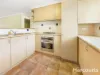 81/167 Grand Boulevard, Joondalup, WA 6027-Image