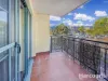 81/167 Grand Boulevard, Joondalup, WA 6027-Image