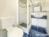 81/167 Grand Boulevard, Joondalup, WA 6027-Image
